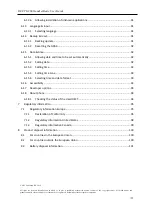 Preview for 11 page of NEC G966 Basic User'S Manual