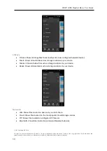 Preview for 52 page of NEC G966 Basic User'S Manual