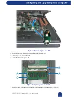 Предварительный просмотр 92 страницы NEC Generation N3000 M760s User Manual