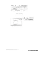 Preview for 32 page of NEC GP-5000 Maintenance Manual