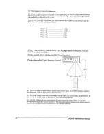 Preview for 54 page of NEC GP-5000 Maintenance Manual