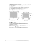 Preview for 80 page of NEC GP-5000 Maintenance Manual