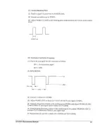 Preview for 83 page of NEC GP-5000 Maintenance Manual