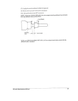 Preview for 99 page of NEC GP-5000 Maintenance Manual