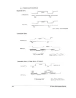 Preview for 102 page of NEC GP-5000 Maintenance Manual