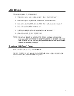 Предварительный просмотр 7 страницы NEC GPRS User Manual
