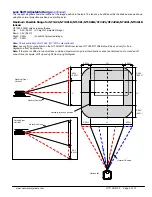 Preview for 5 page of NEC GT1150 Series Installation Manual