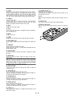 Предварительный просмотр 17 страницы NEC GT1150 Series User Manual