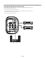 Preview for 32 page of NEC GT1150 Series User Manual