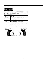 Preview for 39 page of NEC GT1150 Series User Manual