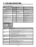 Preview for 70 page of NEC GT1150 Series User Manual