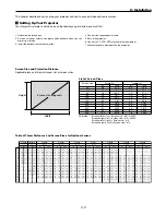 Preview for 19 page of NEC GT5000 Series User Manual