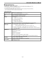 Preview for 56 page of NEC GT5000 Series User Manual