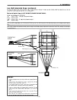 Preview for 22 page of NEC GT6000 - SXGA+ LCD Projector User Manual