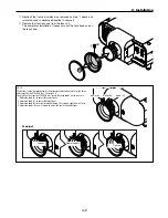 Preview for 29 page of NEC GT6000 - SXGA+ LCD Projector User Manual