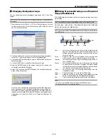 Preview for 46 page of NEC GT6000 - SXGA+ LCD Projector User Manual