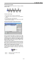 Preview for 52 page of NEC GT6000 - SXGA+ LCD Projector User Manual