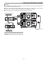 Preview for 67 page of NEC GT6000 - SXGA+ LCD Projector User Manual