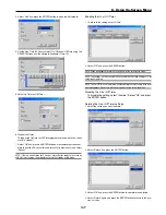 Preview for 96 page of NEC GT6000 - SXGA+ LCD Projector User Manual