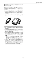 Preview for 104 page of NEC GT6000 - SXGA+ LCD Projector User Manual