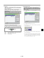 Preview for 49 page of NEC GT950 - MultiSync XGA LCD Projector User Manual