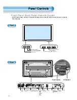 Preview for 12 page of NEC GV-4240NAS User Manual