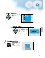 Preview for 19 page of NEC GV-4240NAS User Manual