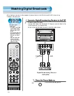 Preview for 24 page of NEC GV-4240NAS User Manual