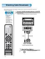 Preview for 26 page of NEC GV-4240NAS User Manual