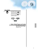 Preview for 29 page of NEC GV-4240NAS User Manual