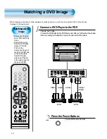 Preview for 30 page of NEC GV-4240NAS User Manual