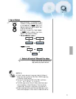 Preview for 31 page of NEC GV-4240NAS User Manual