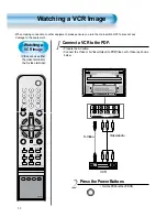 Preview for 32 page of NEC GV-4240NAS User Manual