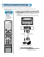 Preview for 34 page of NEC GV-4240NAS User Manual