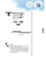 Preview for 35 page of NEC GV-4240NAS User Manual