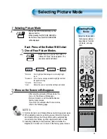 Preview for 41 page of NEC GV-4240NAS User Manual