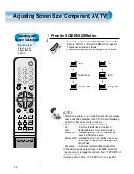 Preview for 44 page of NEC GV-4240NAS User Manual