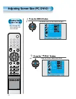 Preview for 46 page of NEC GV-4240NAS User Manual