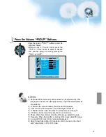 Preview for 47 page of NEC GV-4240NAS User Manual