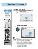 Preview for 50 page of NEC GV-4240NAS User Manual