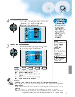 Preview for 53 page of NEC GV-4240NAS User Manual