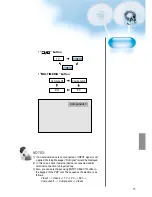 Preview for 55 page of NEC GV-4240NAS User Manual