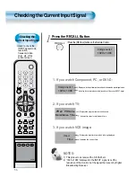 Preview for 56 page of NEC GV-4240NAS User Manual