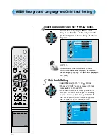 Preview for 58 page of NEC GV-4240NAS User Manual