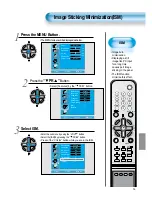 Preview for 63 page of NEC GV-4240NAS User Manual