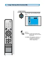 Preview for 64 page of NEC GV-4240NAS User Manual