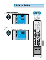 Preview for 65 page of NEC GV-4240NAS User Manual