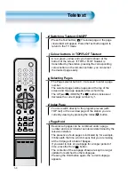 Preview for 68 page of NEC GV-4240NAS User Manual