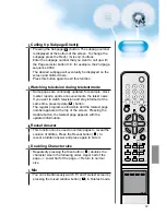 Preview for 69 page of NEC GV-4240NAS User Manual