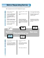 Preview for 70 page of NEC GV-4240NAS User Manual